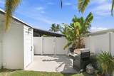 35 29th Street - Photo 44