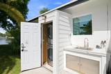 35 29th Street - Photo 45