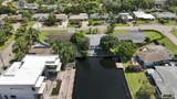 35 29th Street - Photo 5
