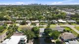 35 29th Street - Photo 6