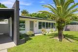 35 29th Street - Photo 7