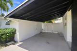 35 29th Street - Photo 8