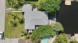 35 29th Street - Photo 9