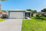 6855 4TH Street - Photo 1
