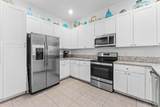 6855 4TH Street - Photo 10