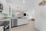 6855 4TH Street - Photo 11