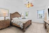 6855 4TH Street - Photo 12