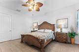 6855 4TH Street - Photo 13