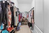 6855 4TH Street - Photo 14