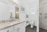 6855 4TH Street - Photo 15