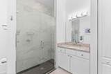 6855 4TH Street - Photo 17