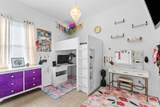 6855 4TH Street - Photo 18
