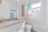 6855 4TH Street - Photo 19