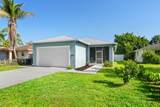 6855 4TH Street - Photo 2