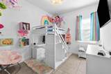 6855 4TH Street - Photo 20