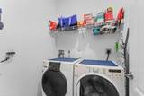 6855 4TH Street - Photo 21