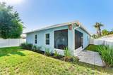 6855 4TH Street - Photo 22