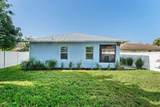 6855 4TH Street - Photo 23