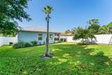 6855 4TH Street - Photo 24