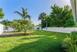6855 4TH Street - Photo 25