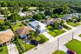 6855 4TH Street - Photo 26