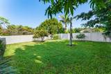 6855 4TH Street - Photo 27