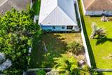 6855 4TH Street - Photo 28