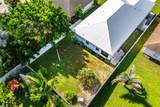6855 4TH Street - Photo 29