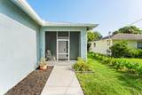 6855 4TH Street - Photo 3