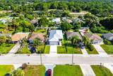 6855 4TH Street - Photo 31