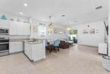 6855 4TH Street - Photo 5