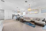 6855 4TH Street - Photo 6