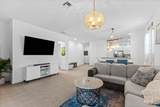 6855 4TH Street - Photo 7