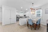 6855 4TH Street - Photo 8