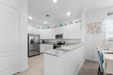 6855 4TH Street - Photo 9