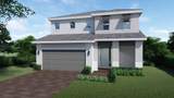 4664 72 Way - Photo 1