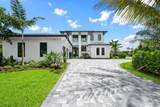 325 Riverside Drive - Photo 1
