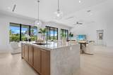 325 Riverside Drive - Photo 10