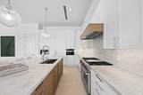 325 Riverside Drive - Photo 12