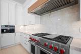 325 Riverside Drive - Photo 13