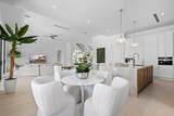 325 Riverside Drive - Photo 15
