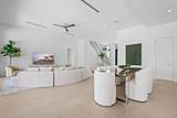 325 Riverside Drive - Photo 16