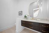 325 Riverside Drive - Photo 17