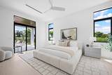 325 Riverside Drive - Photo 19