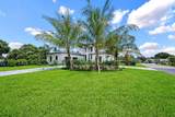 325 Riverside Drive - Photo 2