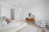 325 Riverside Drive - Photo 20