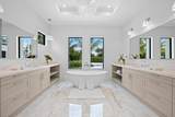 325 Riverside Drive - Photo 24