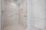 325 Riverside Drive - Photo 25