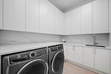 325 Riverside Drive - Photo 26