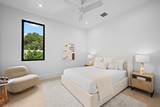 325 Riverside Drive - Photo 27